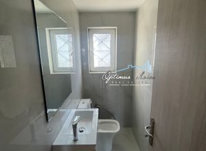 Διαμέρισμα για ενοικίαση - Κορωπί, - Photo 5