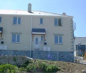 3 bedroom house to rent - Photo 1