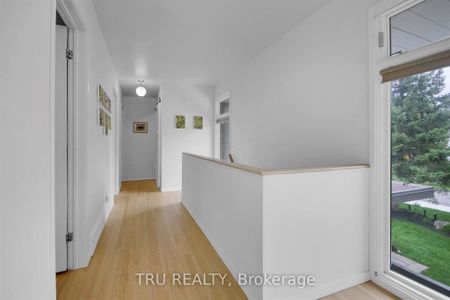 For Lease - 36 Varley Drive, Kanata, Ontario - Photo 3