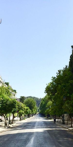 Διαμέρισμα για ενοικίαση - Κολωνάκι - Λυκαβηττός, - Photo 1