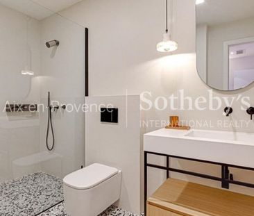 Maison • Aix-en-Provence - Photo 6