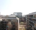 Warszawa, Wola, ul. Kolejowa - Photo 5