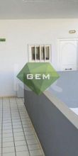 Studio/Γκαρσονιέρα για ενοικίαση - Ηράκλειο Κρήτης, - Φωτογραφία 4