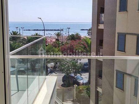 Monolocale viale Guglielmo Marconi 46, San Pio, San Benedetto del Tronto - Photo 3