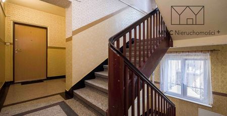 Konopnickiej, Chorzów, Chorzów, - Zdjęcie 5