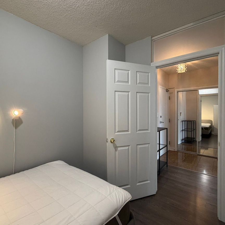 For Lease - 10 Navy Wharf Court Unit# 3109, Toronto, Ontario - Photo 1