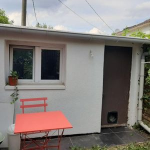 Studio de 16m2 à louer sur Houilles - Photo 3