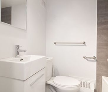 760 Rue Galt - Photo 3