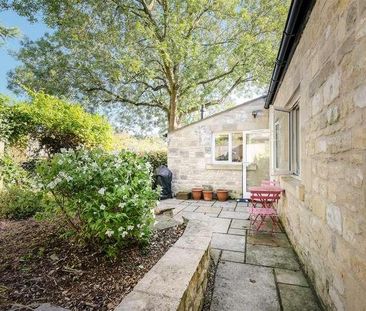 Gloucester Road, Bath, BA1 - Photo 6