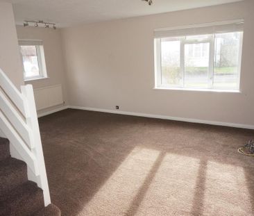 3 bedroom detached house to rent - Photo 5