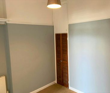 Flat to rent on - Photo 5