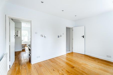 3 bedroom cottage to rent - Photo 5