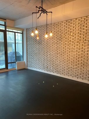 Ninety Lofts - Photo 1