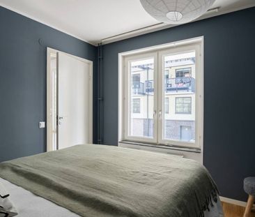 Huddinge - 2rok - 11mån- 11.500kr/mån - Foto 5