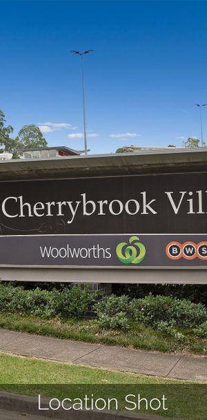 3 Bedroom Townhouse in Sought After Schooling Catchment - Photo 1