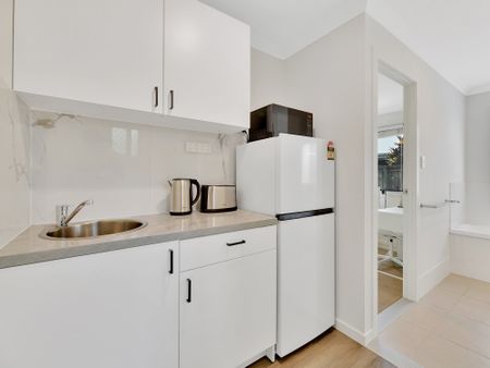 Sippy Downs - Photo 4