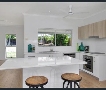 Renovated 3 Bedroom with big shed - Photo 6