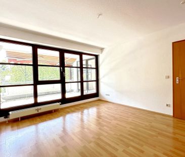 2-Zimmer Wohnung mit ruhigem und sonnigem Balkon in München-Denning - Photo 5