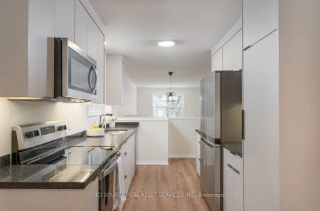 18 Louise Lane #Main Fl - Photo 4