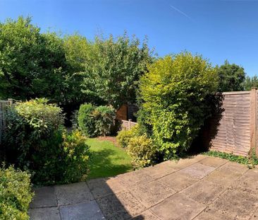 3 bedroom townhouse to rent - Photo 3
