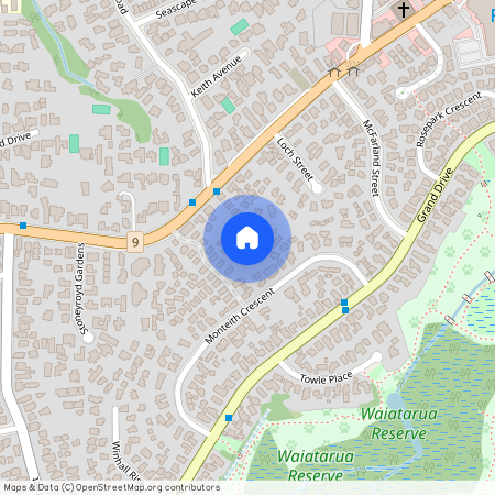 6/725a Remuera Road, Remuera, Auckland City