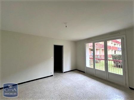 Location Appartement 2 pièces 53m² AIX EN PROVENCE 13100 - Photo 2