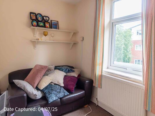 23 Lamel Street - Photo 1