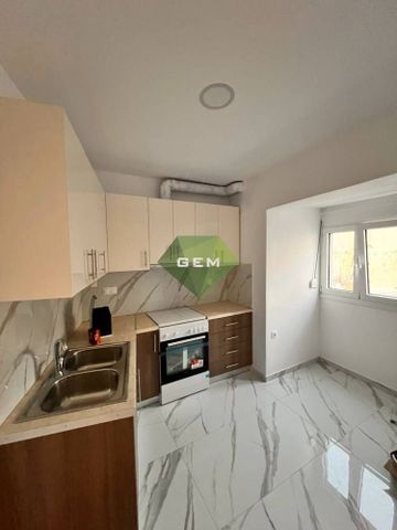 Studio/Γκαρσονιέρα για ενοικίαση - Ηράκλειο Κρήτης, - Photo 3