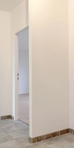 Helle 2-Zimmerwohnung - Ruheoase mit perfekter Verkehrsanbindung! - Photo 3