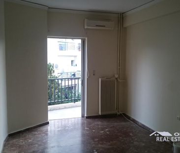 Ενοικιάζεται, 2άρι, Μέση Αγυιά - Photo 2
