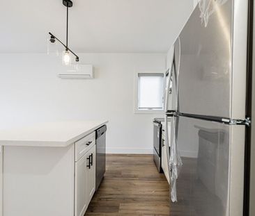 For Lease - 67 Oakmount Road Unit# 3, Toronto, Ontario - Photo 5