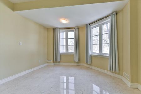 For Lease - 50 Old Yonge Street Unit# 2, Toronto, Ontario - Photo 5