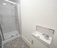 1 bed Room for Rent - Photo 3