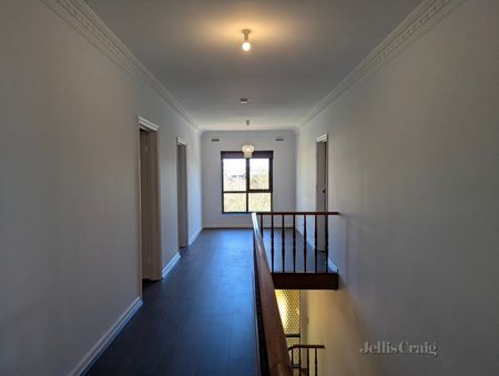 25 Suvla Grove, Coburg North - Photo 5