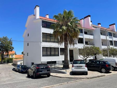 Apartamento T4 em Lisboa - Photo 5