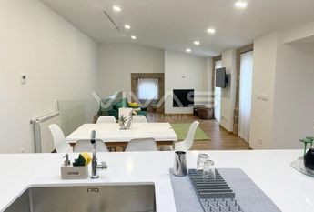 Moradia T3 em Braga