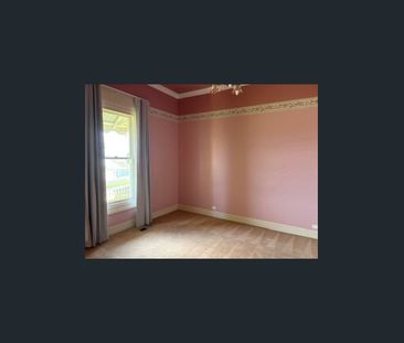 A Period Home in Prime Location - Photo 6