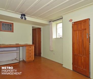 Boutique Terrace Apartment - Photo 5