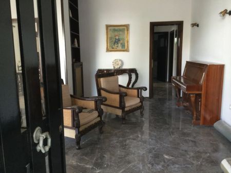 Μονοκατοικία για ενοικίαση Βούλα - Photo 5