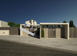 Μεζονέτα για ενοικίαση - Μαραθώνας, - Photo 2