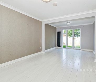 3 bedroom house to rent - Photo 3