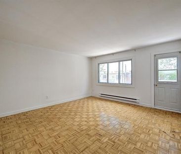 7011 Av. Guy, H1K 2T8, H1K 2T8, Montréal - Photo 6