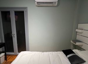 Studio/Γκαρσονιέρα για ενοικίαση - Καλαμαριά, - Photo 3