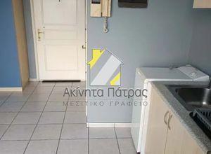 Studio/Γκαρσονιέρα για ενοικίαση - Πάτρα, - Φωτογραφία 2