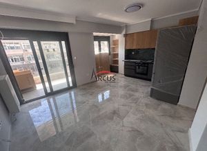 Studio/Γκαρσονιέρα για ενοικίαση - Κέντρο Θεσσαλονίκης, - Photo 3