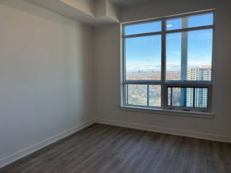 For Lease - 30 Upper Mall Way Unit# 1706, Vaughan, Ontario - Photo 5