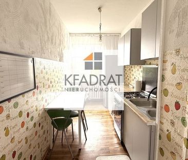 2 pokoje centrum Polic - Photo 4