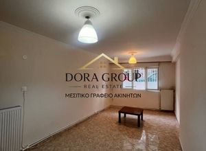 Διαμέρισμα για ενοικίαση - Κέντρο Θεσσαλονίκης, - Photo 1