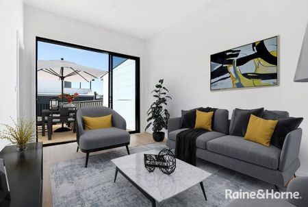 15 Caliope Street, Kiama, NSW 2533 - Photo 4