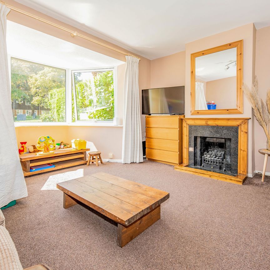 3 bedroom house to rent - Photo 1